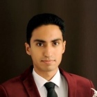 Dr. Juan Antonio Loza López