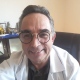 Armando Servín Martínez