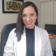 Diana Cervantes Ronquillo