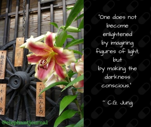 Iliana Tovar Lopez-7