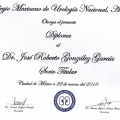 Ampliar imagen: certificate 7