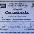 Ampliar imagen: certificate 5
