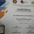 Ampliar imagen: certificate 2