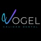 Carlos Vogel