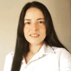  María del Consuelo López Gil