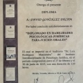 Ampliar imagen: certificate 4