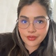 Maricruz Rodríguez