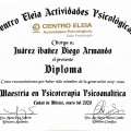 Ampliar imagen: certificate 2