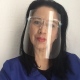Jenny Sorto Martínez