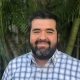 Raul Amoros Blanco
