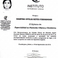 Ampliar imagen: certificate 2