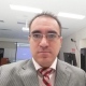 Ruben Rodriguez Pulido