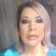 Irma Salazar