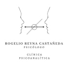 Lic. Rogelio Reyna Castañeda