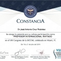 Ampliar imagen: certificate 2