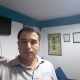 Sergio Guiza García