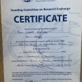 Ampliar imagen: certificate 10