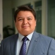 Adrián Ortiz Gaona