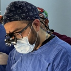 Alan Urbina Herrera