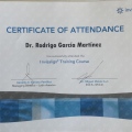 Ampliar imagen: certificate 2