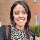 Mtra. Sandra Patricia Sánchez Mejorada Cuéllar