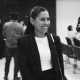 Nancy Alejandro Covarrubias