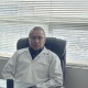Andres Palma Coyotl