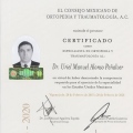 Ampliar imagen: certificate 5