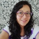 Nelly Juárez