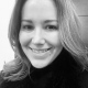 Adriana Garcia Solís