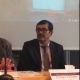 Sergio Javier Villasenor Bayardo