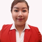 Lic. Monserrat Guadalupe Aguilar Sánchez