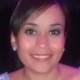 Diana Gisel Ramos Santos