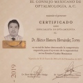 Ampliar imagen: certificate 2