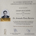 Ampliar imagen: certificate 5