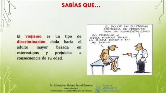 Cristopher Rubén Ferrel Escobar-5