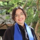 Karla Kareli Manzanero Domínguez