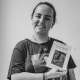 Susana Martínez Valderrey