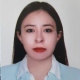 Erika Berenice Rodriguez Marrufo