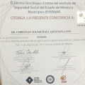Ampliar imagen: certificate 4