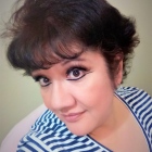 Prof. Omaira Rodríguez Segura