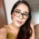Alaíde Hurtado Martínez