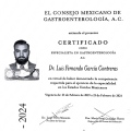 Ampliar imagen: certificate 4