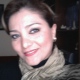 Liliana Valdez Gil