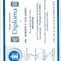 Ampliar imagen: certificate 6