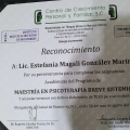 Ampliar imagen: certificate 7
