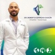 Roberto Espinosa Gaucin