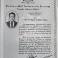 Ampliar imagen: certificate 8