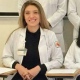 Beatriz Elena Mariscal Martínez