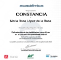 Ampliar imagen: certificate 3